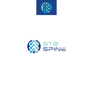 Logo Design by HiKyriosDesign for this project | Design: #31017072