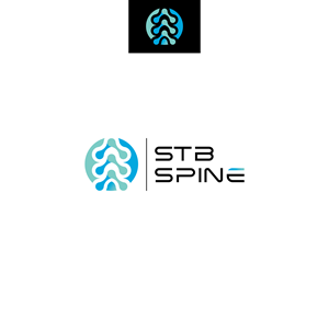 Logo Design by HiKyriosDesign for this project | Design: #31017073