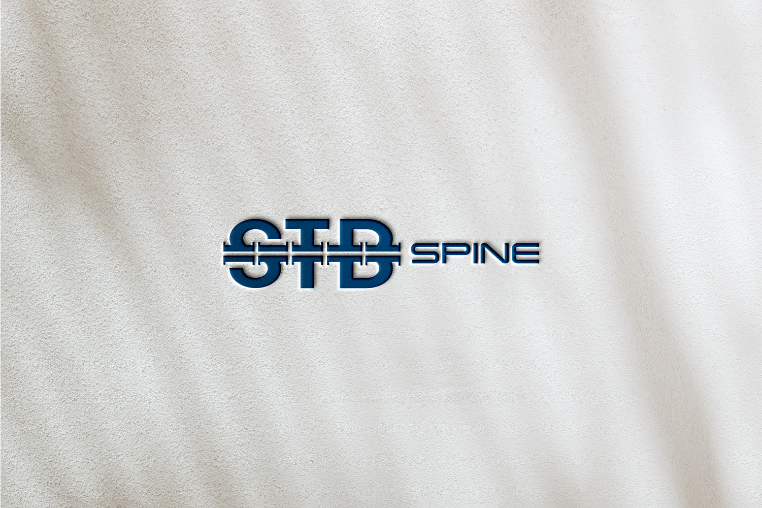 Logo Design by jizzy123 for this project | Design #30974849