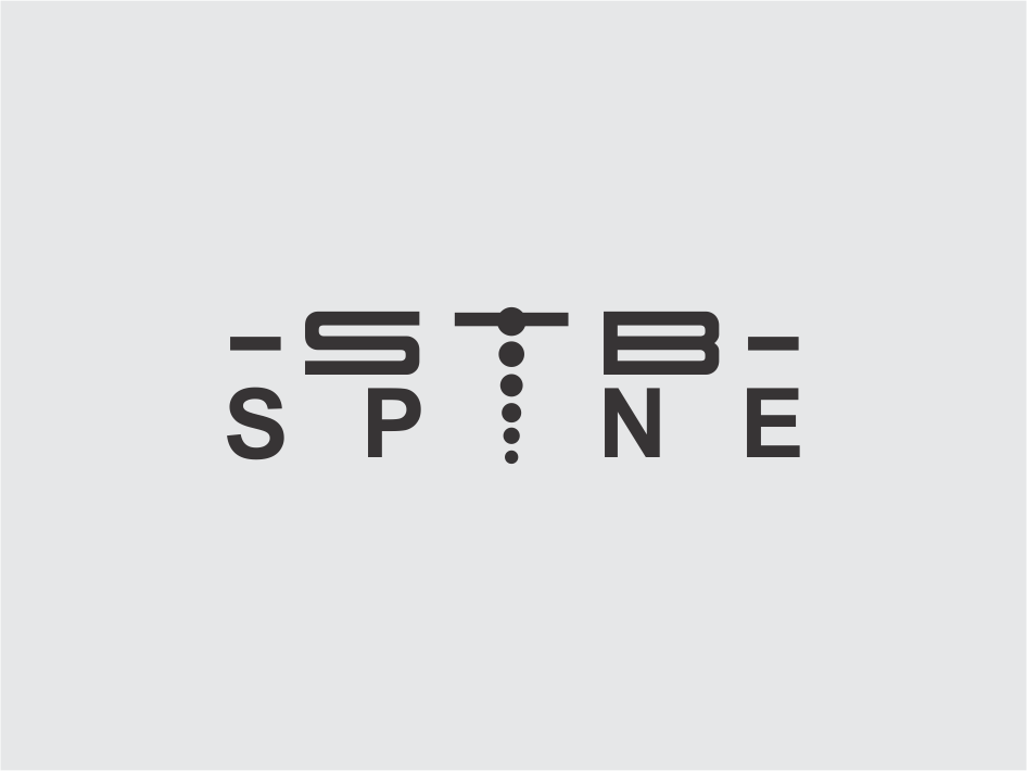Logo Design by Bee Bee for this project | Design #31002413