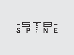 Logo Design by Bee Bee