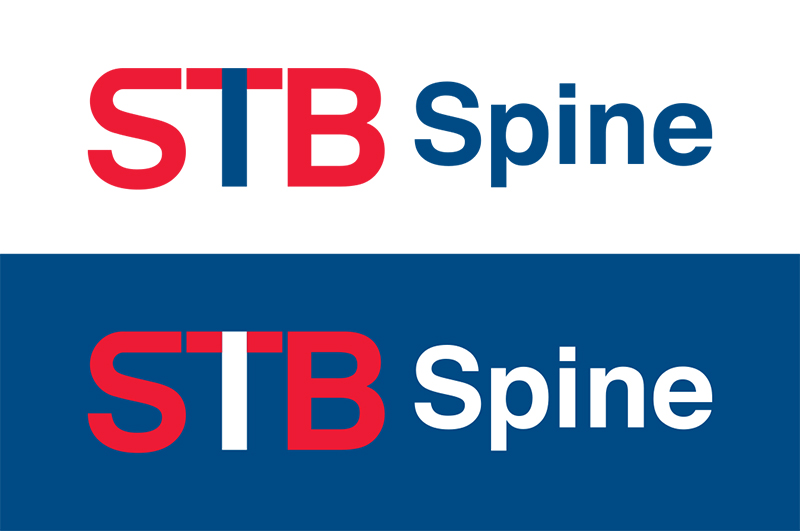 Logo-Design von Innerworld Designs ltd. für dieses Projekt | Design #30971428