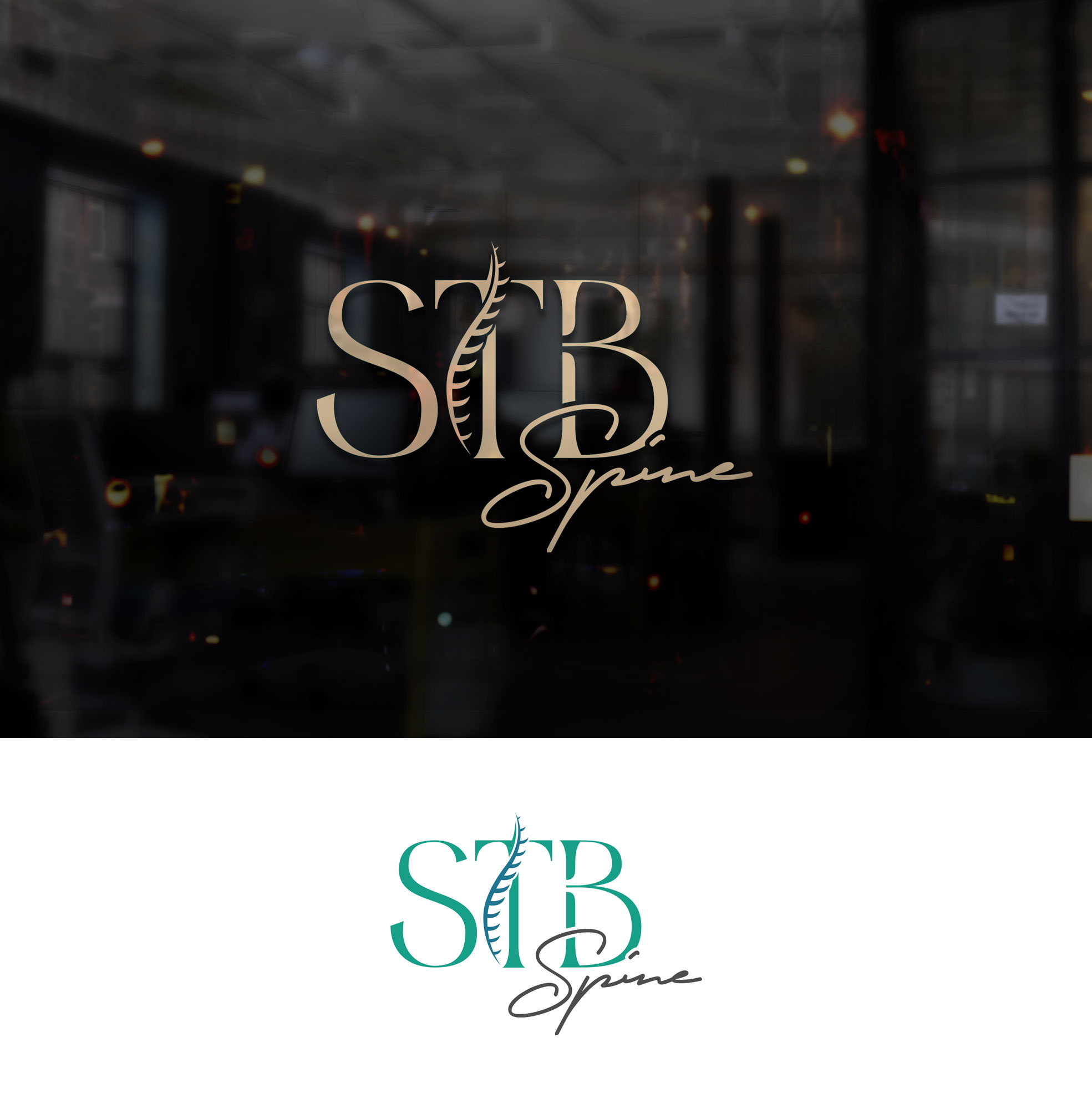 Logo Design by Impressive Solutions for this project | Design #30974911