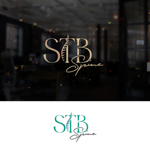 Logo Design by Impressive Solutions