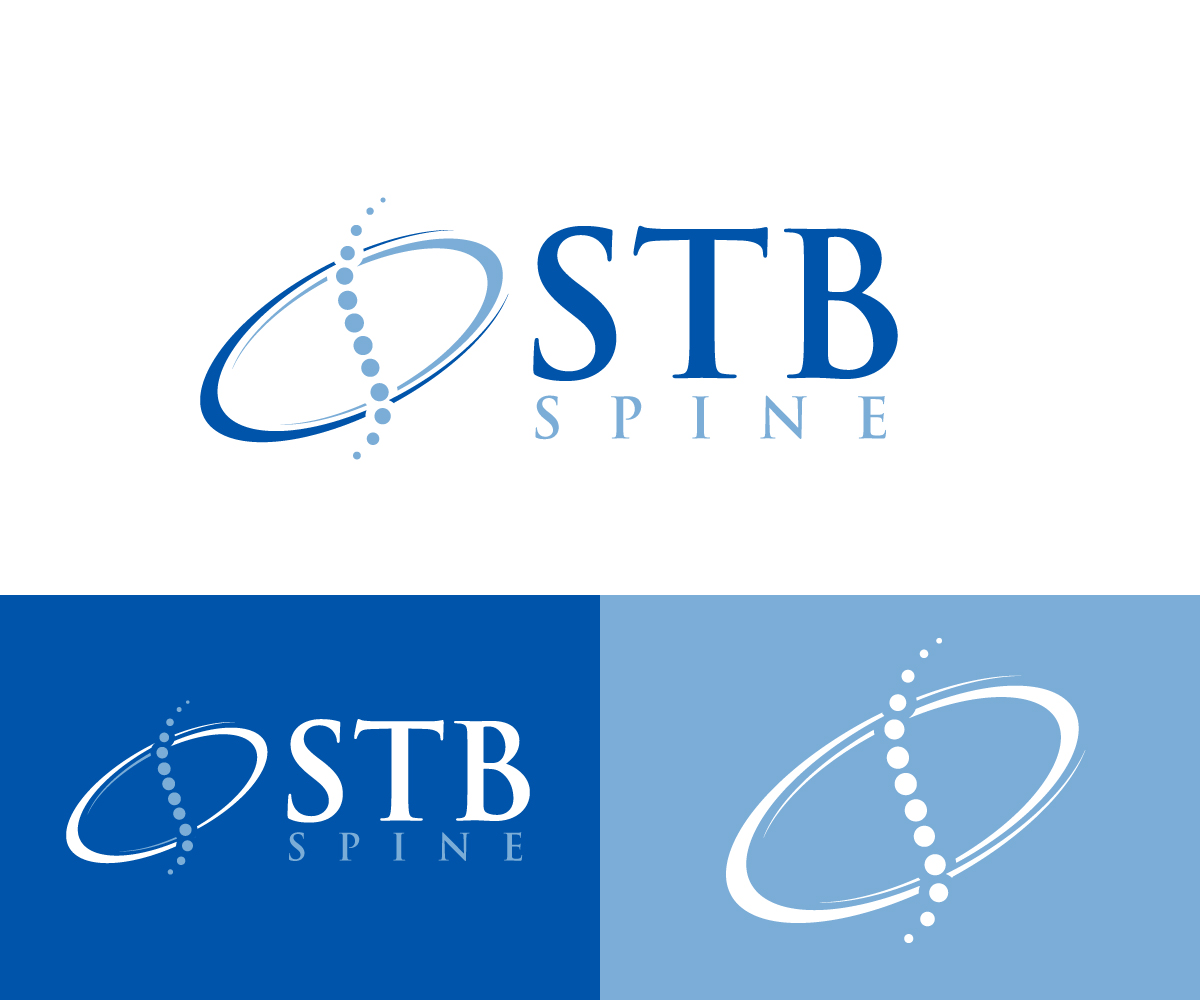 Logo Design by leduy87qn for this project | Design #31012219