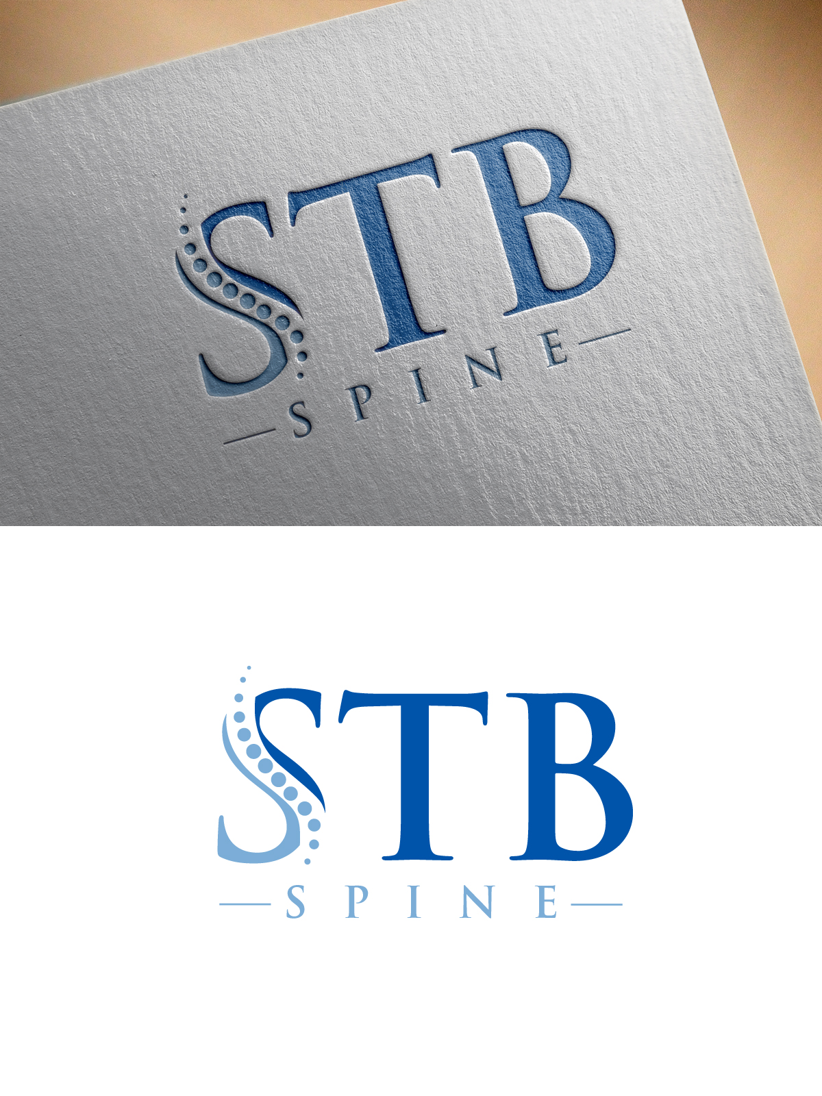 Logo Design by leduy87qn for this project | Design #31012342