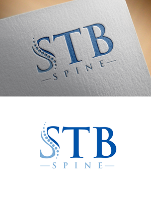 Logo Design by leduy87qn for this project | Design: #31012342