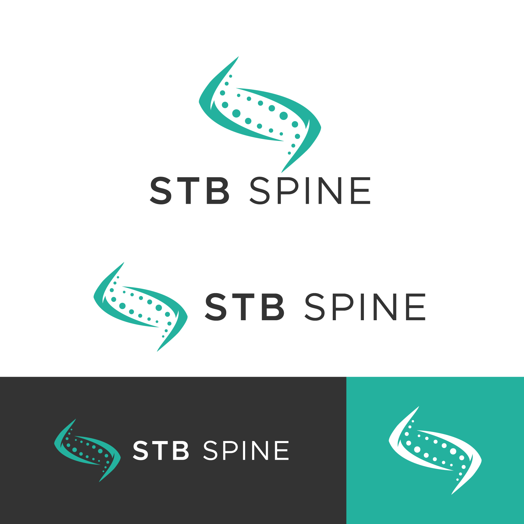 Diseño de Logo por debdesign para este proyecto | Diseño #30975041