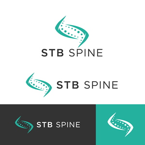 Logo-Design von debdesign für dieses Projekt | Design: #30975041