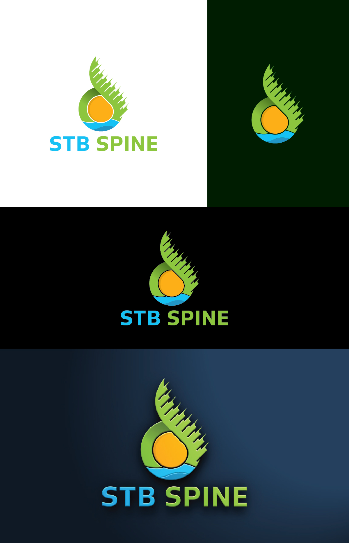 Diseño de Logo por Deziners Zone para este proyecto | Diseño #30975874