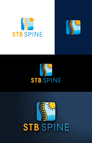 Logo-Design von Deziners Zone für dieses Projekt | Design: #30975875