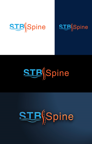 Logo-Design von Deziners Zone für dieses Projekt | Design: #30975876