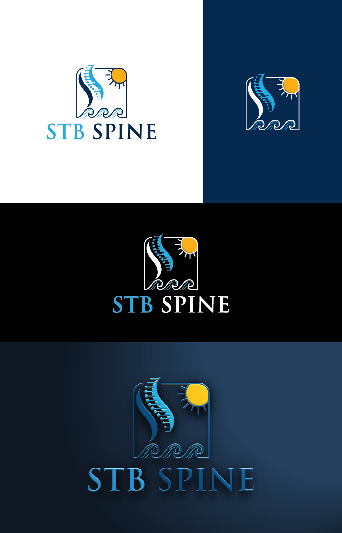 Logo-Design von Deziners Zone für dieses Projekt | Design #30975877