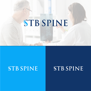 Logo Design by achil78 for this project | Design: #30974583