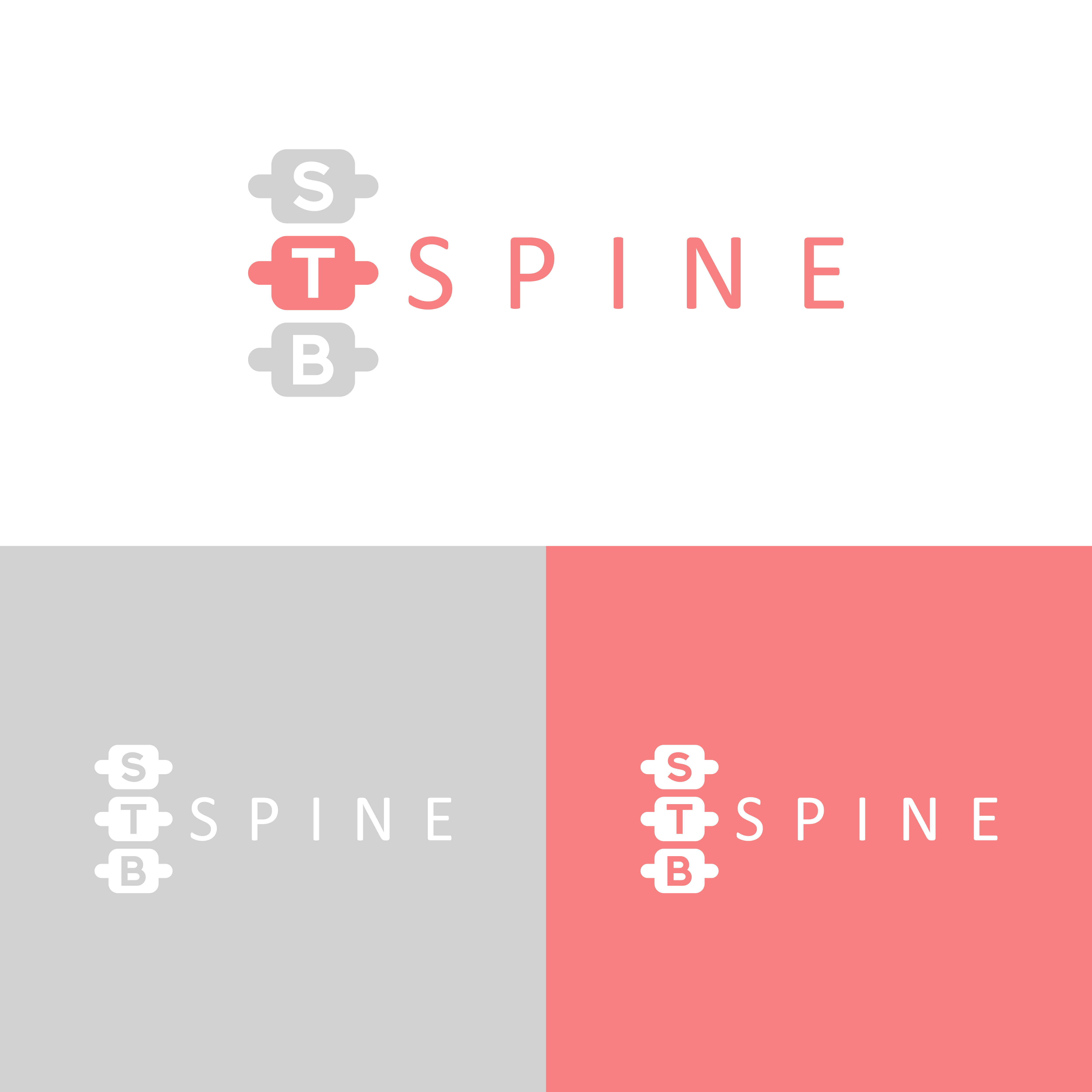 Logo-Design von creative.bugs für dieses Projekt | Design #30989889