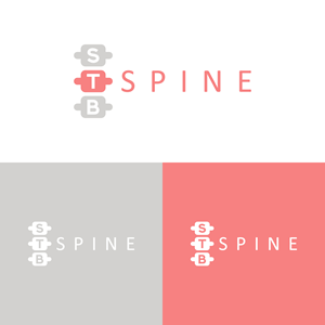 Logo-Design von creative.bugs für dieses Projekt | Design: #30989889