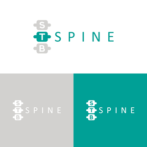 Logo-Design von creative.bugs für dieses Projekt | Design: #30989890