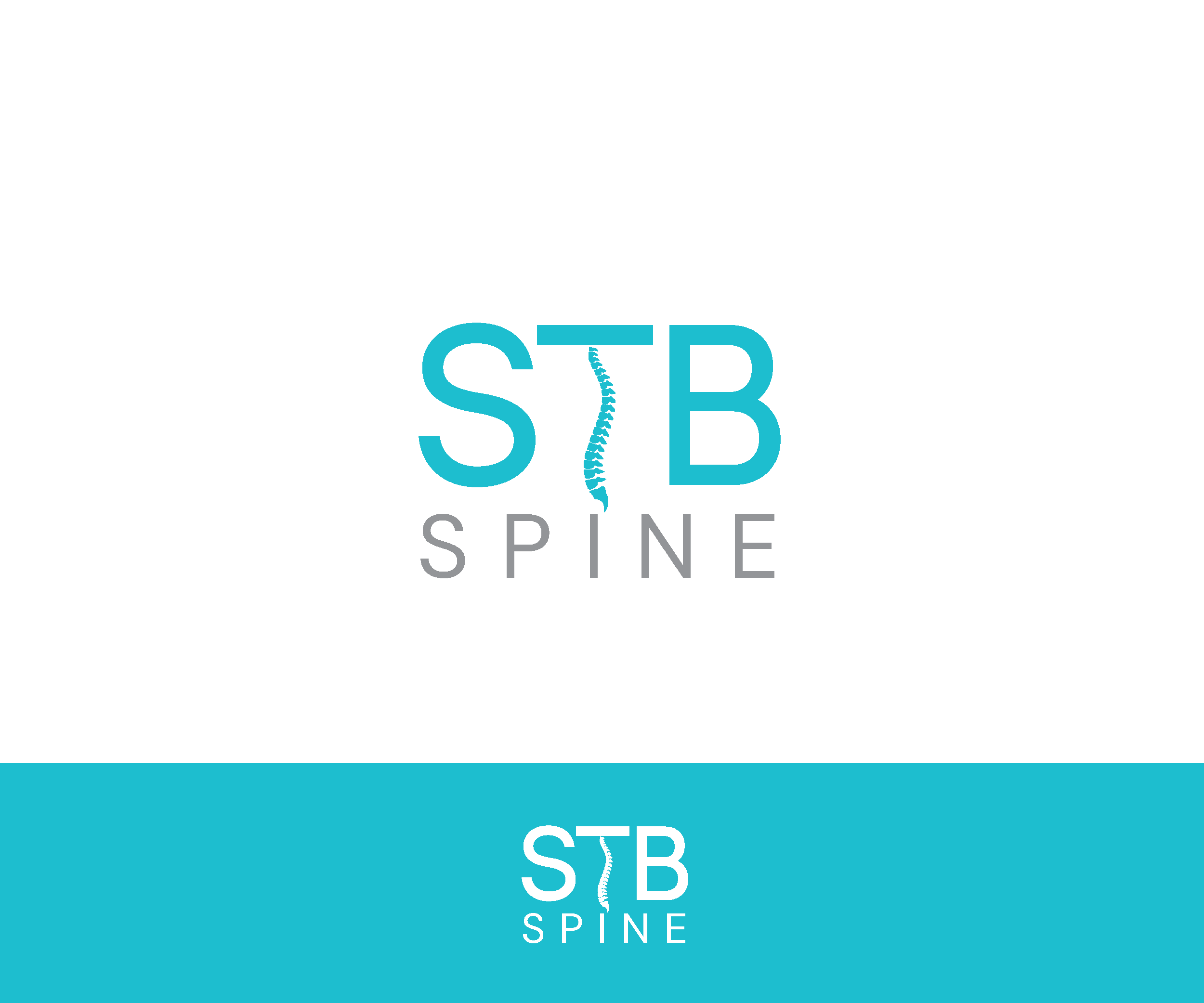 Logo Design by saulogchito for this project | Design #31010105