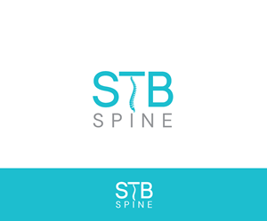 Logo Design by saulogchito