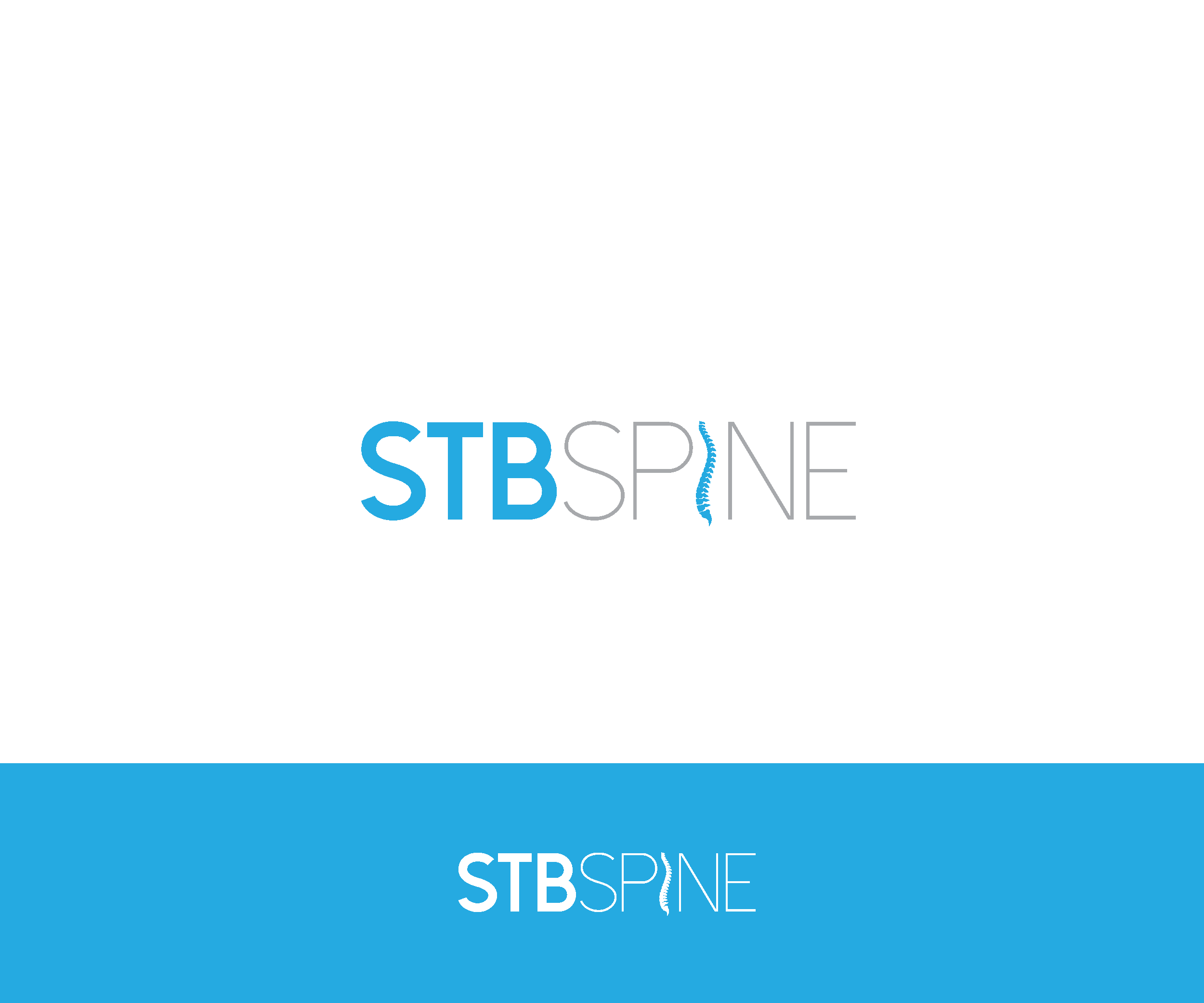 Diseño de Logo por saulogchito para este proyecto | Diseño #31010196