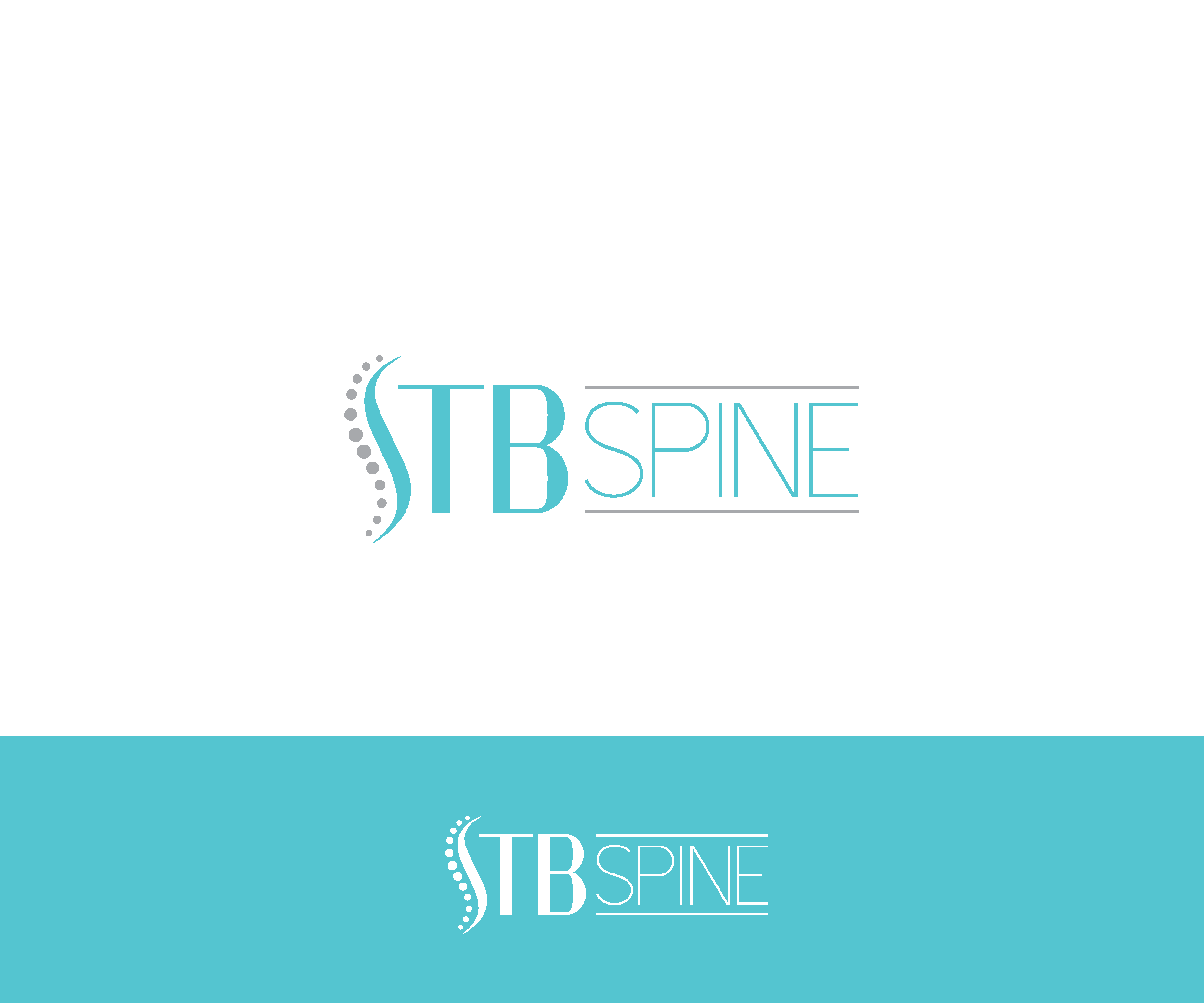 Logo Design by saulogchito for this project | Design #31010305