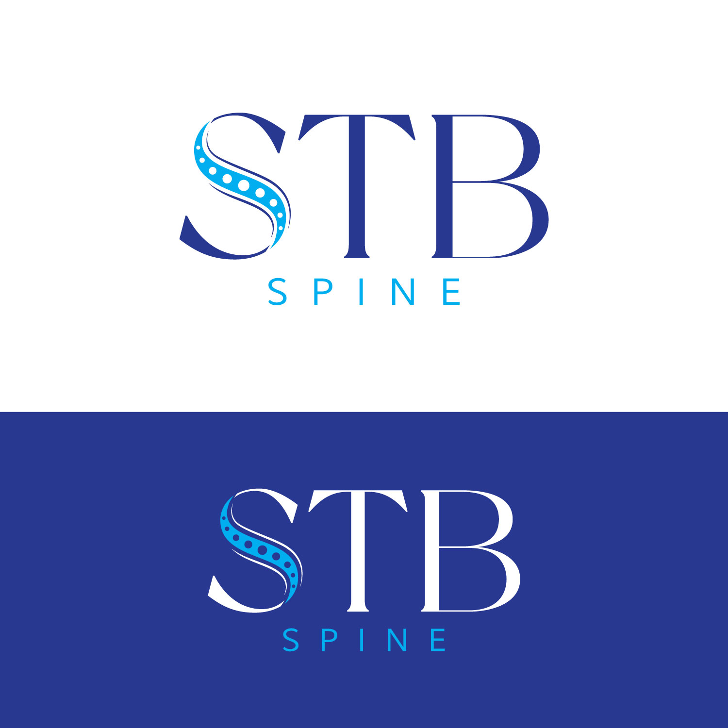 Logo Design by LAXMI DESIGNHUB for this project | Design #30973304