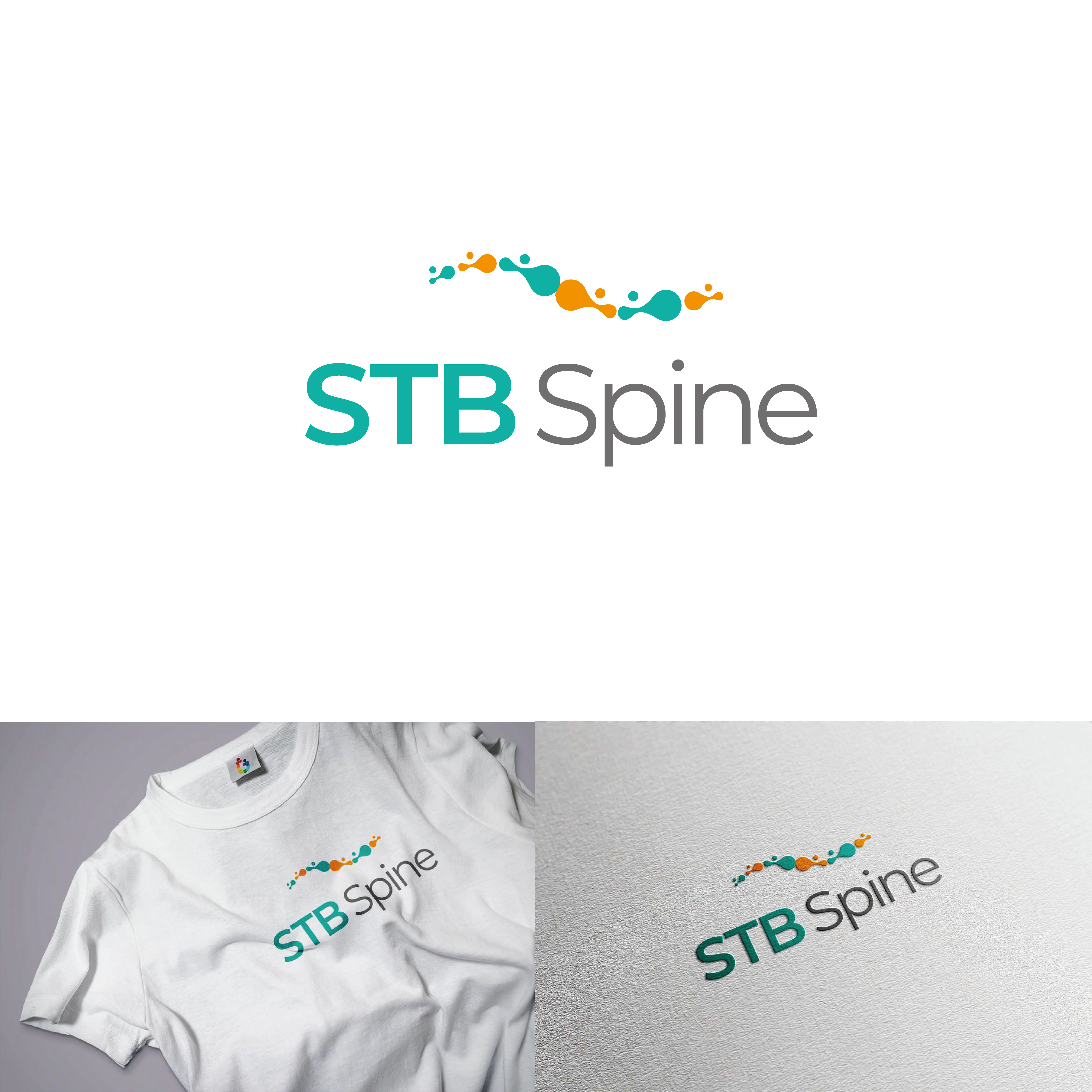 Diseño de Logo por AbhishekkM'24 para este proyecto | Diseño #30971572