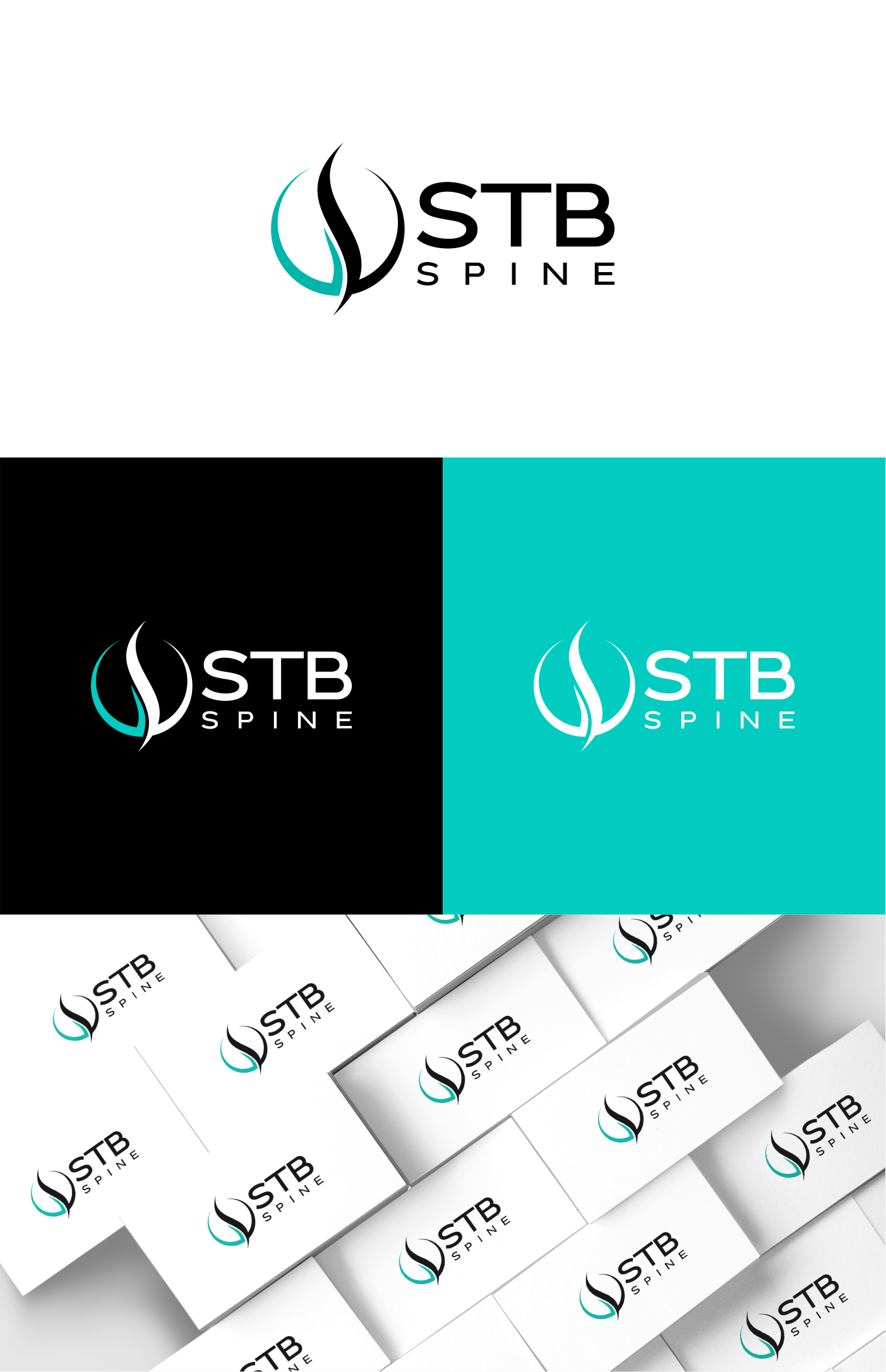 Logo Design by artswolf for this project | Design #30998347