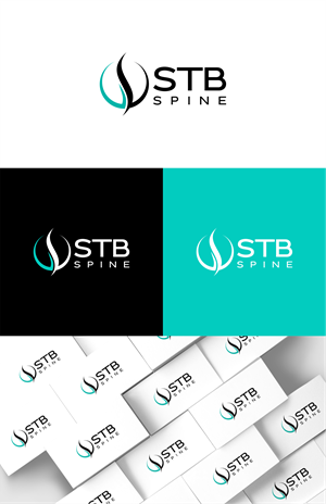 Diseño de Logo por artswolf para este proyecto | Diseño: #30998347