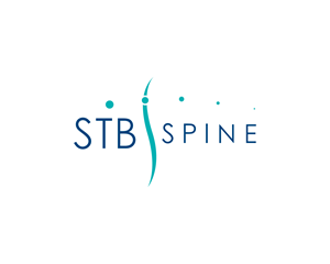 Logo-Design von Atec für dieses Projekt | Design: #30988444