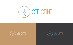 Diseño de Logo por saurov para este proyecto | Diseño: #30971615