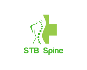 Logo Design by cafemountdesigns