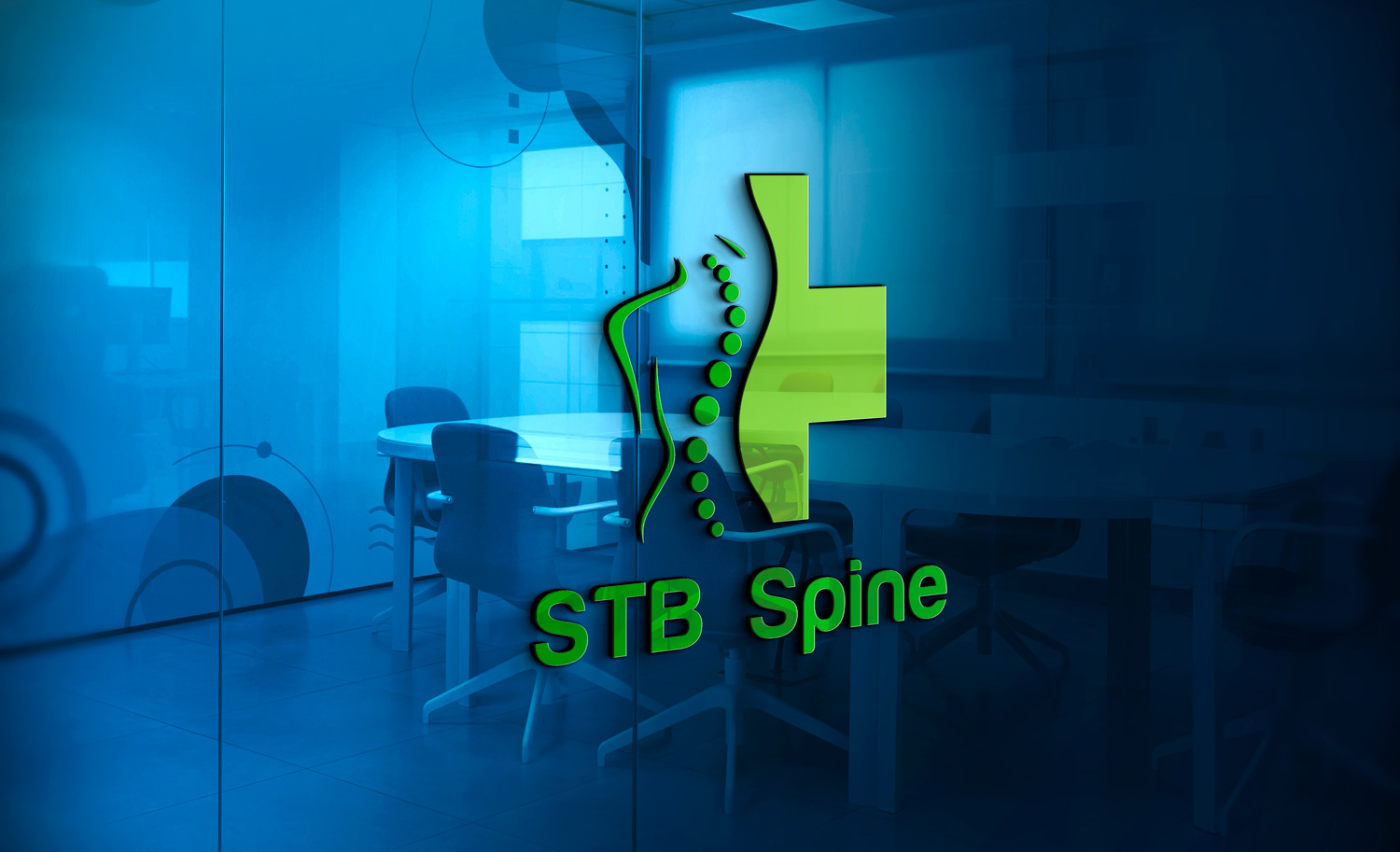 Logo Design by cafemountdesigns for this project | Design #30980848