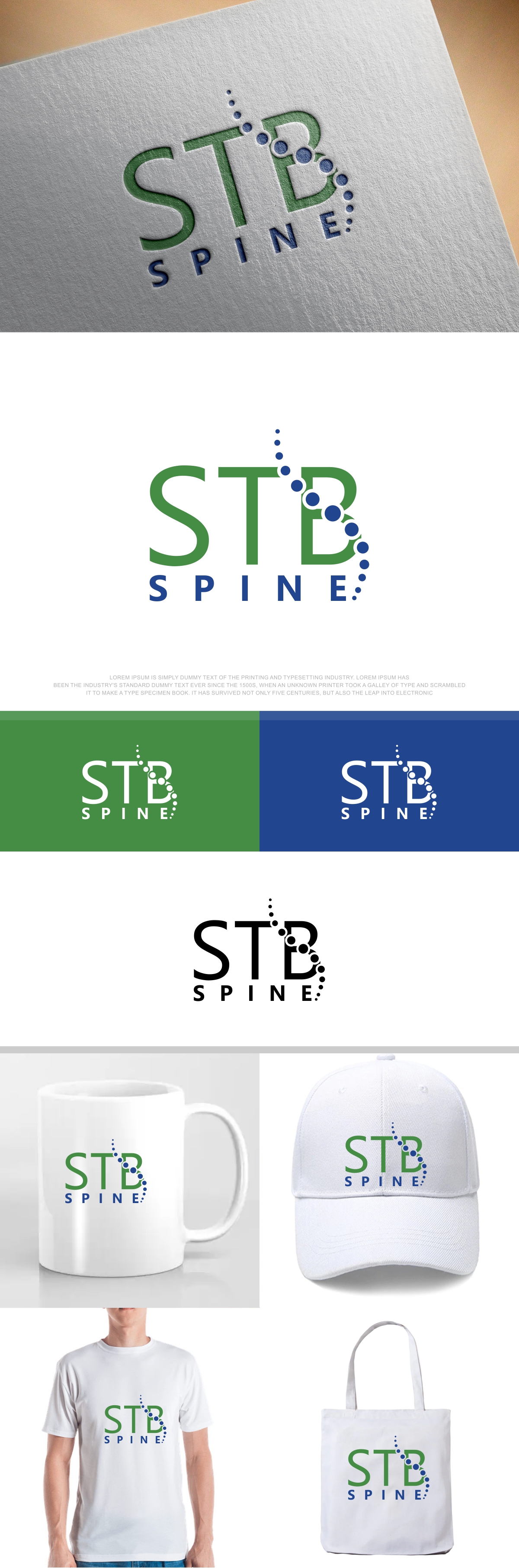 Diseño de Logo por fly  design para este proyecto | Diseño #30973086