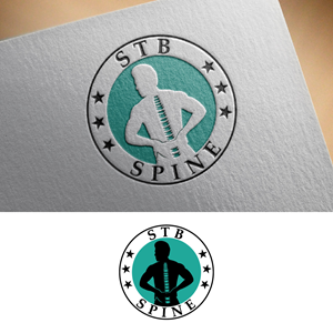 Diseño de Logo por fly  design para este proyecto | Diseño: #30973087