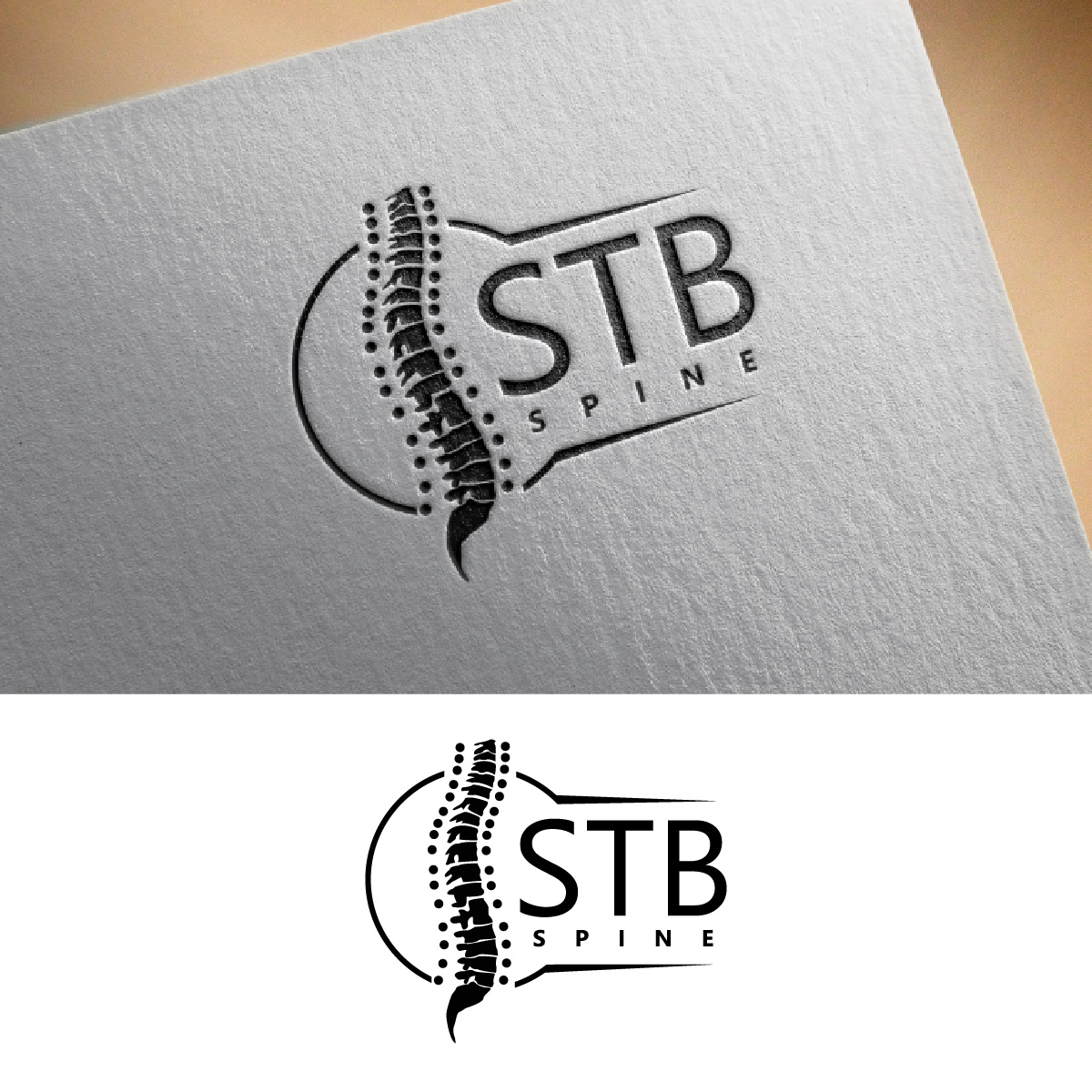 Diseño de Logo por fly  design para este proyecto | Diseño #30973088