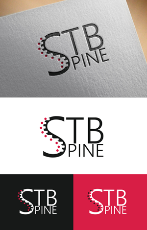 Logo-Design von fly  design für dieses Projekt | Design: #30974639