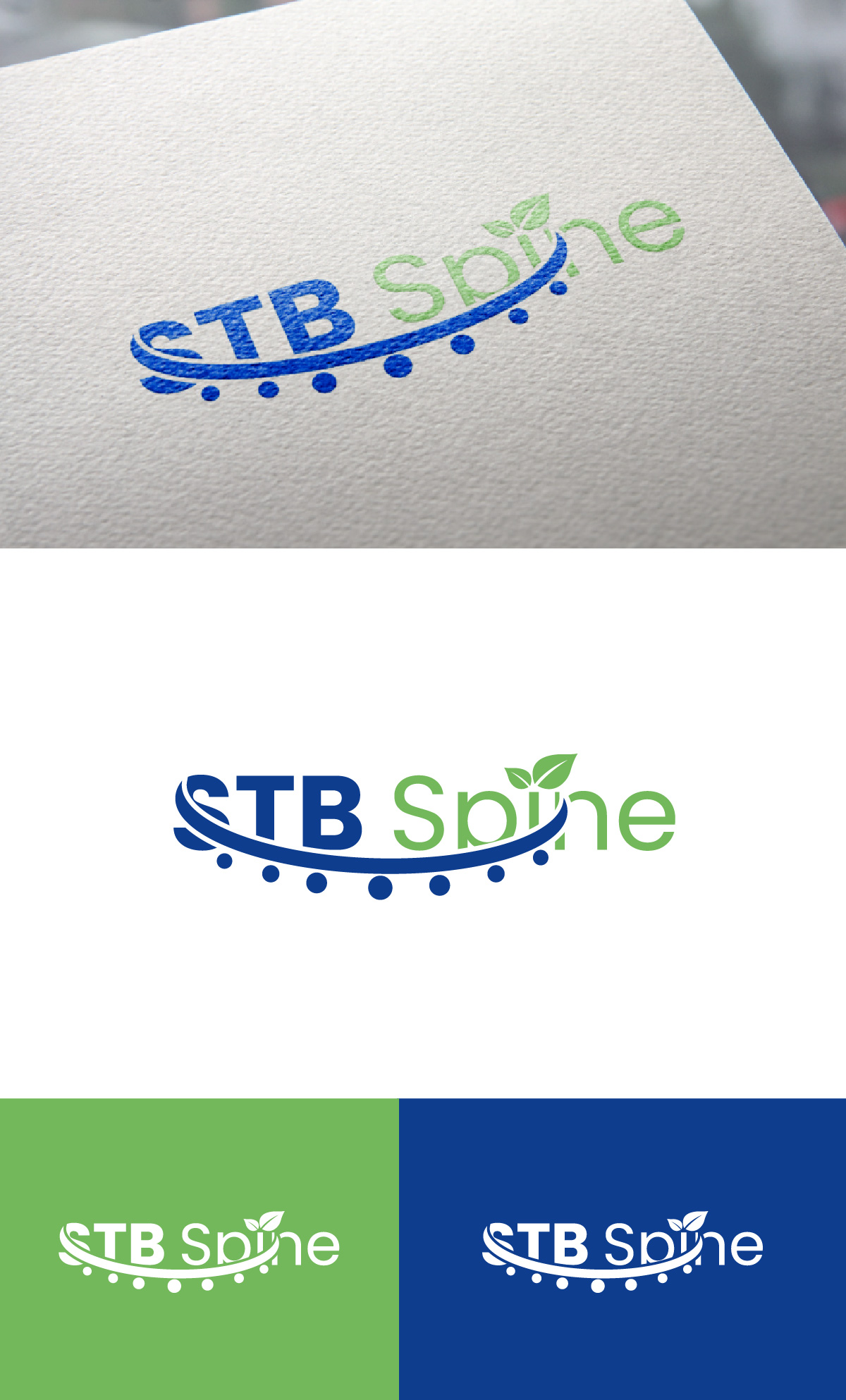 Logo Design by fly  design for this project | Design #30974640