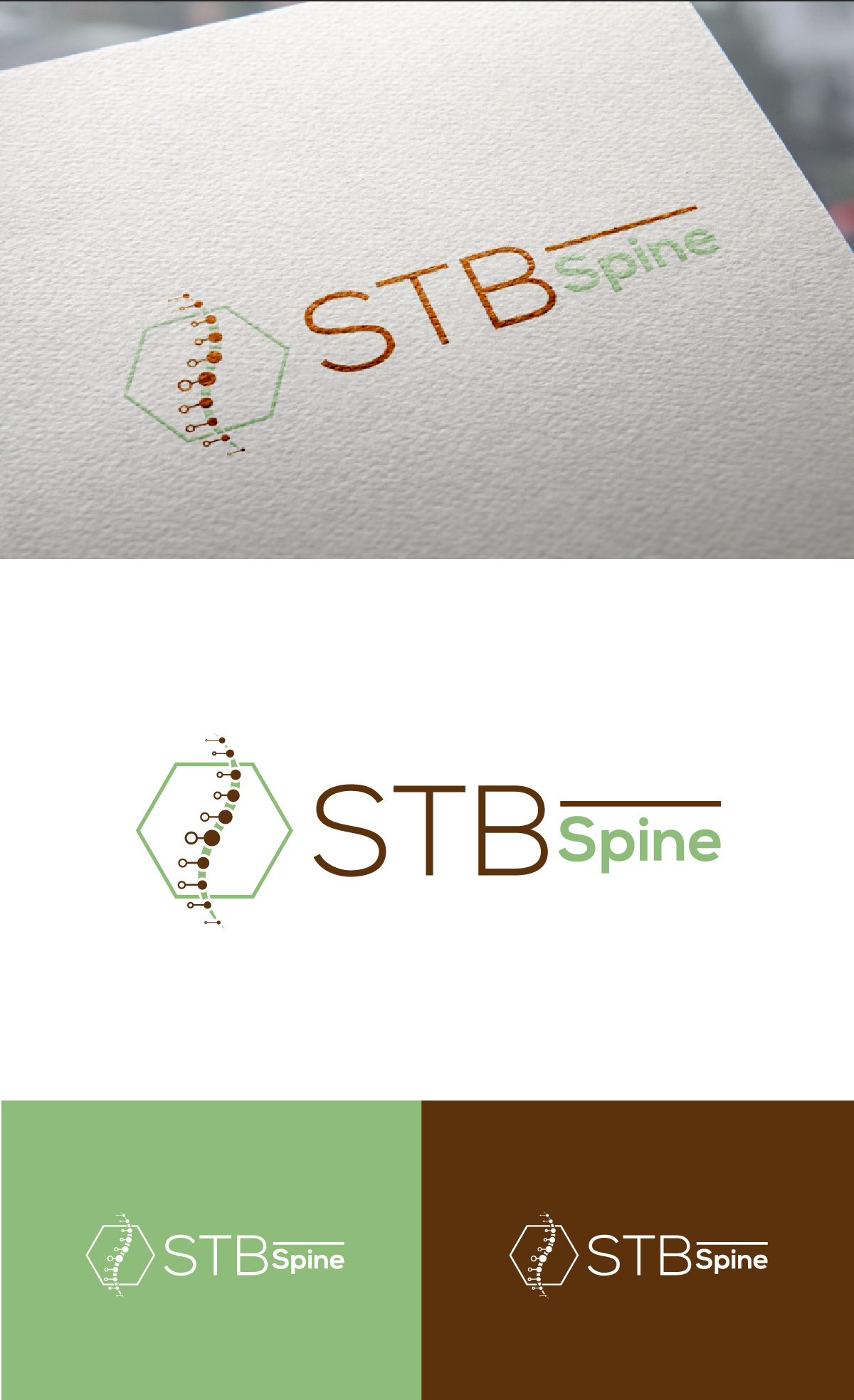 Logo Design by fly  design for this project | Design #30974641