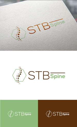 Diseño de Logo por fly  design para este proyecto | Diseño: #30974641