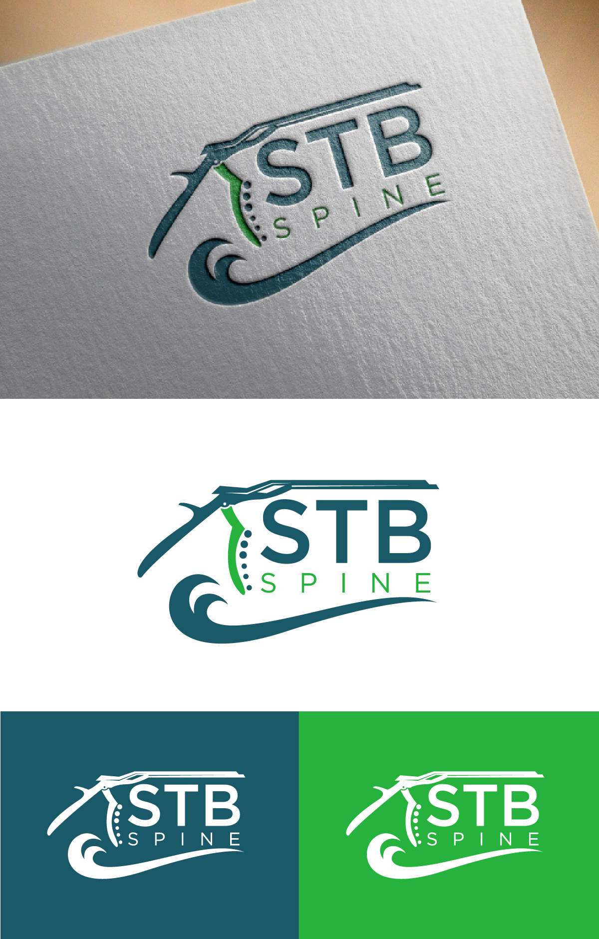 Logo Design by fly  design for this project | Design #30974642