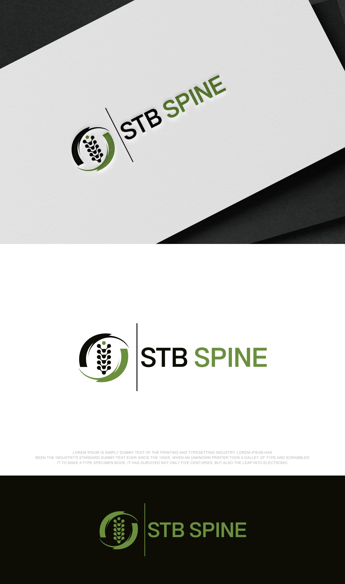 Diseño de Logo por fly  design para este proyecto | Diseño #30974645