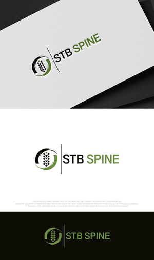 Logo-Design von fly  design für dieses Projekt | Design: #30974645