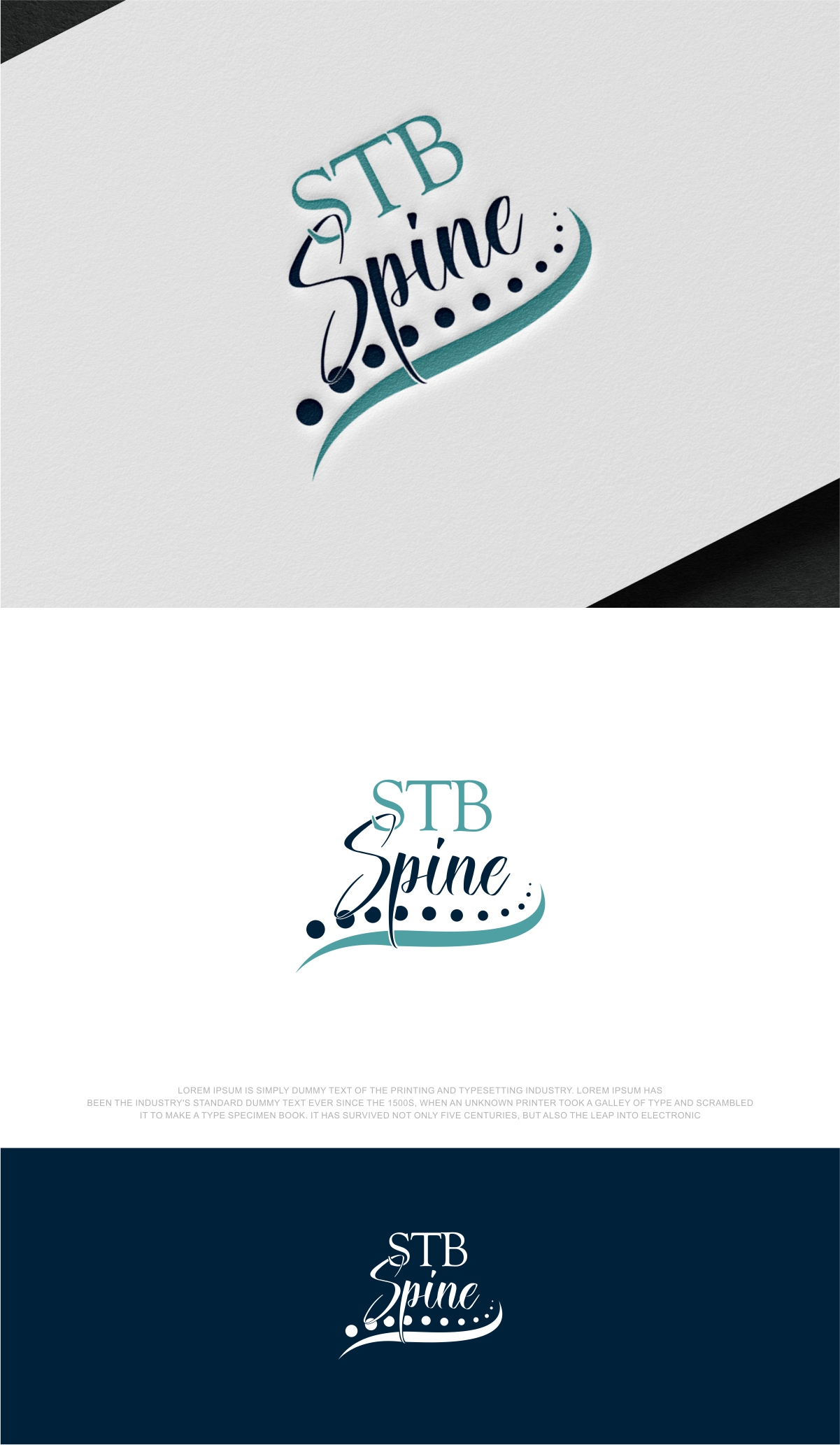 Diseño de Logo por fly  design para este proyecto | Diseño #30974646