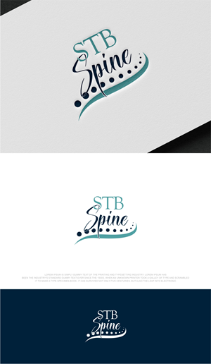 Logo-Design von fly  design für dieses Projekt | Design: #30974646