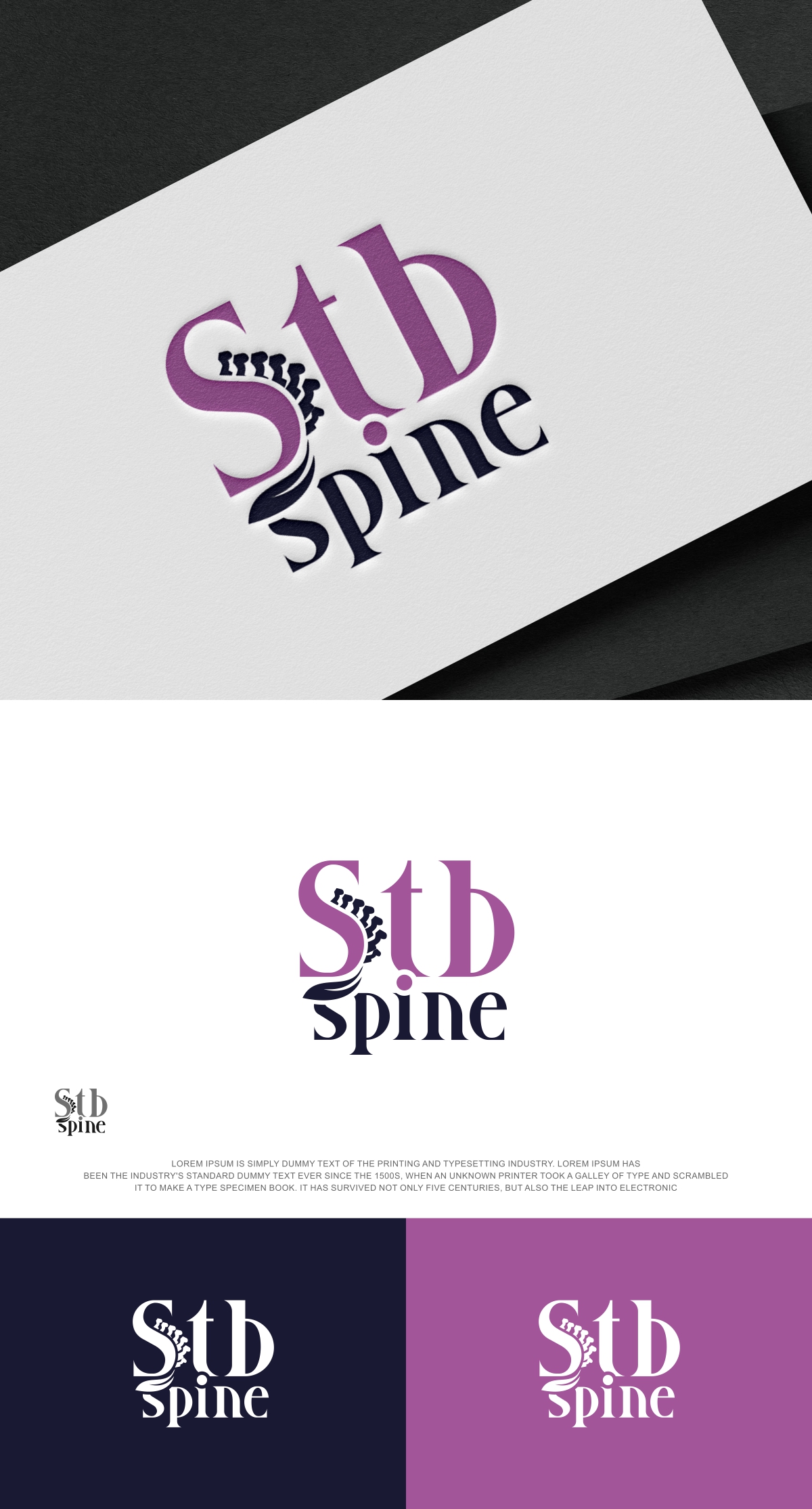 Logo-Design von fly  design für dieses Projekt | Design #30990689