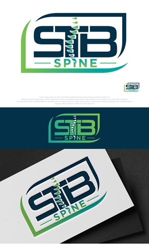 Diseño de Logo por DesignLima para este proyecto | Diseño: #30976862