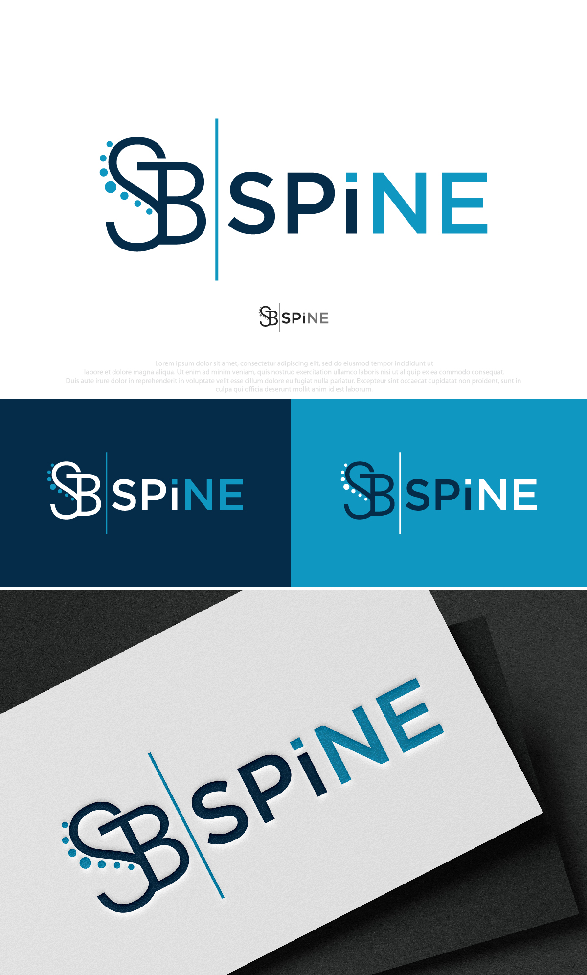 Logo Design by DesignLima for this project | Design #30976863