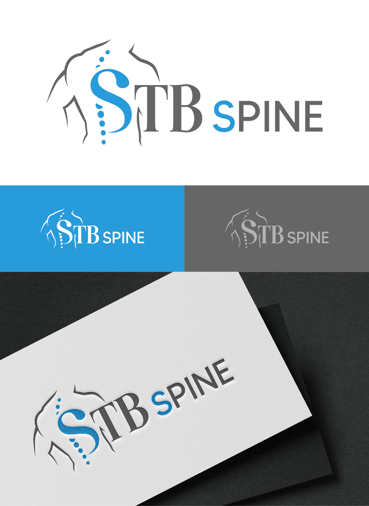 Diseño de Logo por DesignLima para este proyecto | Diseño #30985092