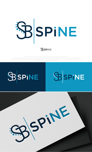 Diseño de Logo por DesignLima para este proyecto | Diseño: #30985093